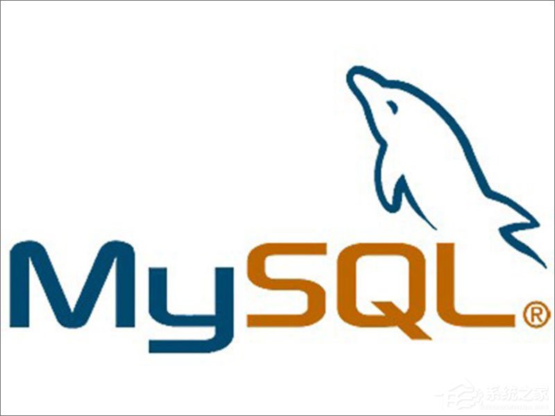 说说6如何使用Mysql创建触发器（mysql创建触发器语句）