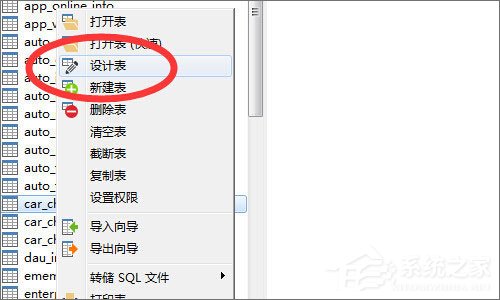 说说6如何使用Mysql创建触发器（mysql创建触发器语句）