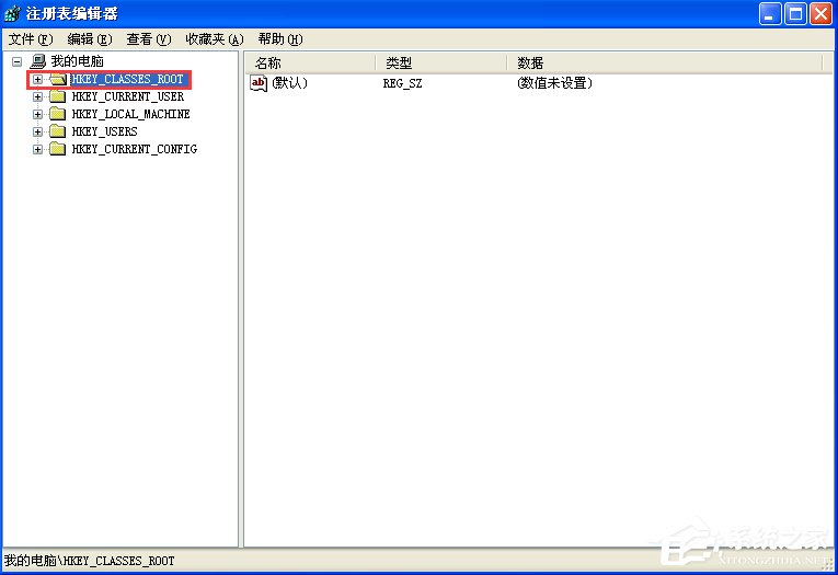说说6WinXP桌面快捷方式存在问题怎么办