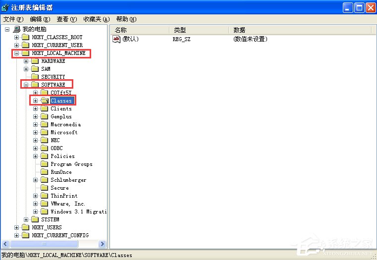 说说6WinXP桌面快捷方式存在问题怎么办