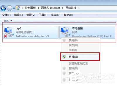 怎么使用KMSmicro5.0.1?KMSmicro5.0.1的使用教程详解