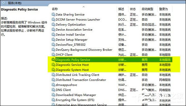 说说6CPU、电源风扇声音大怎么优化