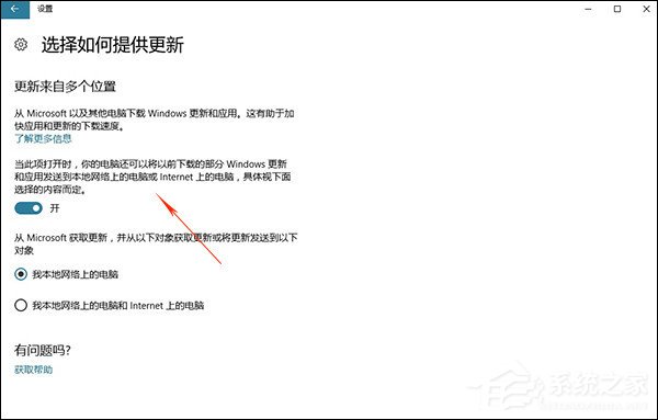 说说6CPU、电源风扇声音大怎么优化