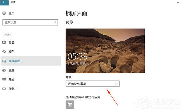 说说6CPU、电源风扇声音大怎么优化
