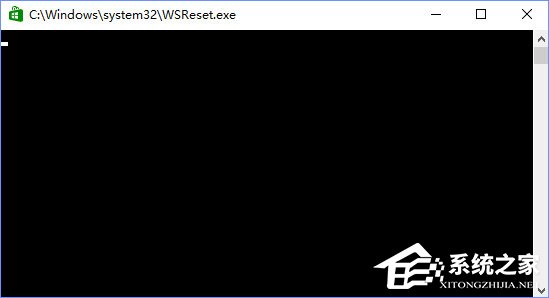说说6Win10商店更新应用报错“0XD00002B8”怎么解决