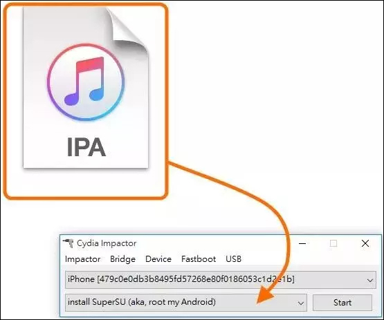 说说6苹果IOS（苹果ios16壁纸怎么设置）