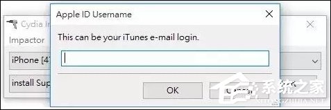 说说6苹果IOS（苹果ios16壁纸怎么设置）