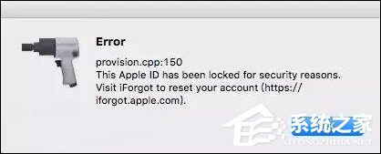 说说6苹果IOS（苹果ios16壁纸怎么设置）