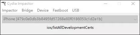 说说6苹果IOS（苹果ios16壁纸怎么设置）