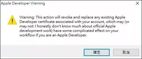 说说6苹果IOS（苹果ios16壁纸怎么设置）
