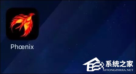 说说6苹果IOS（苹果ios16壁纸怎么设置）