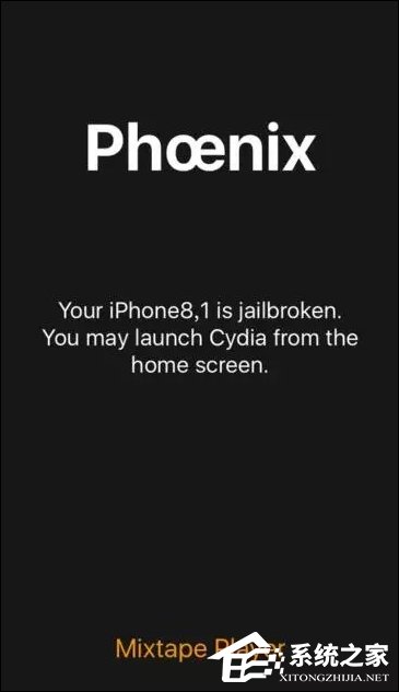 说说6苹果IOS（苹果ios16壁纸怎么设置）