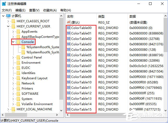 说说6Windows10