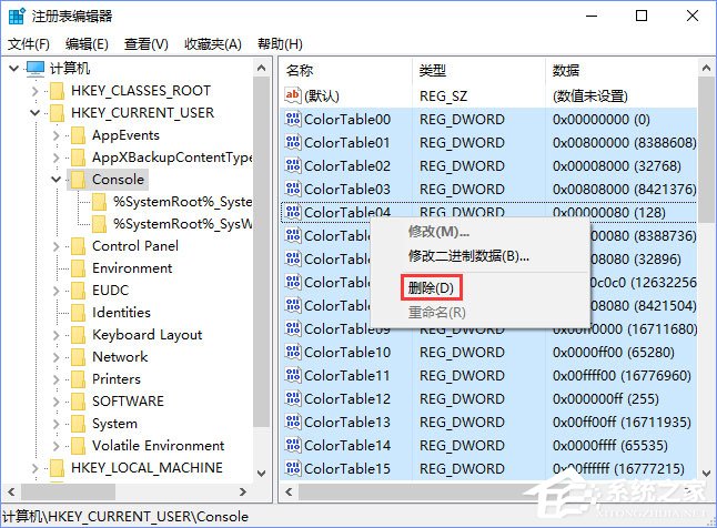 说说6Windows10