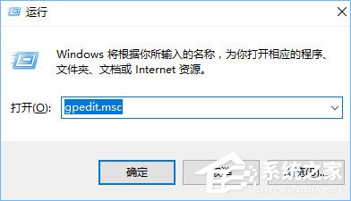 说说6UAC是什么（uac是什么大学）