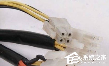 说说6主板电源线怎么接