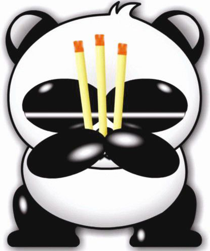 什么是病毒、木马、蠕虫?蠕虫病毒和木马有什么区别?