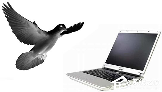 什么是病毒、木马、蠕虫?蠕虫病毒和木马有什么区别?