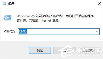 说说6网页提示堆栈溢出时怎么解决