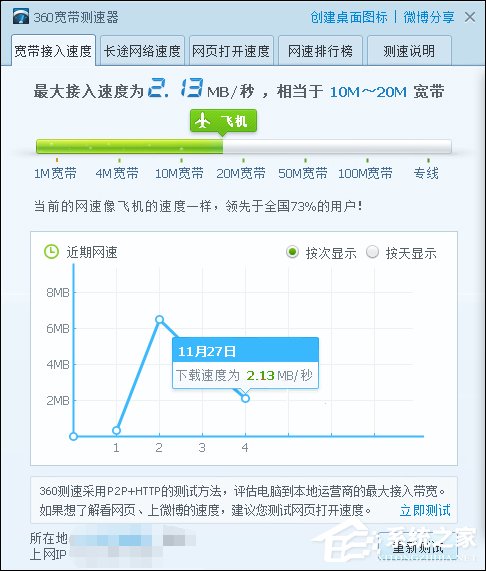 说说6电脑看视频一卡一卡的怎么办