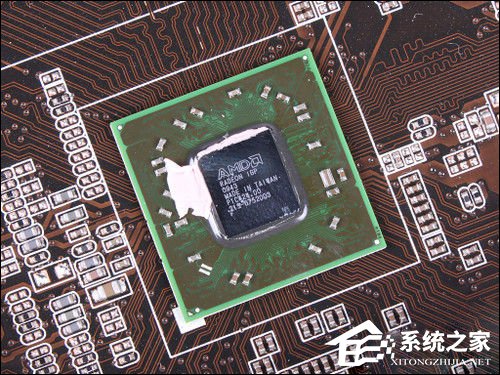 说说6显卡怎么看好坏和性能