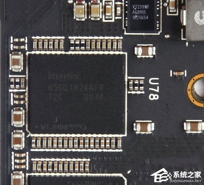 说说6显卡怎么看好坏和性能