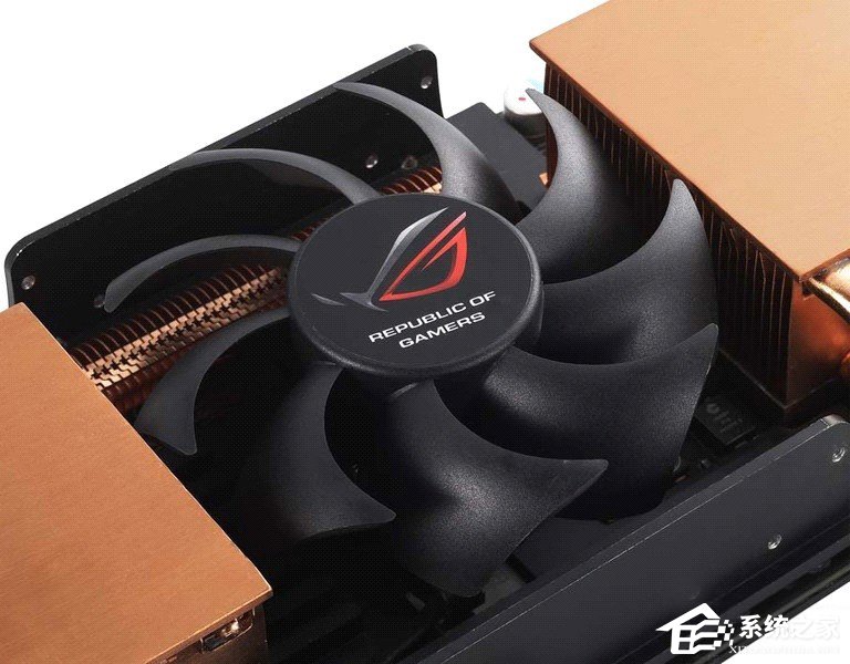 说说6显卡怎么看好坏和性能