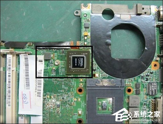 说说6显卡怎么看好坏和性能