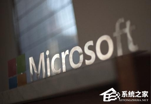 说说6Windows7修改系统启动项的方法