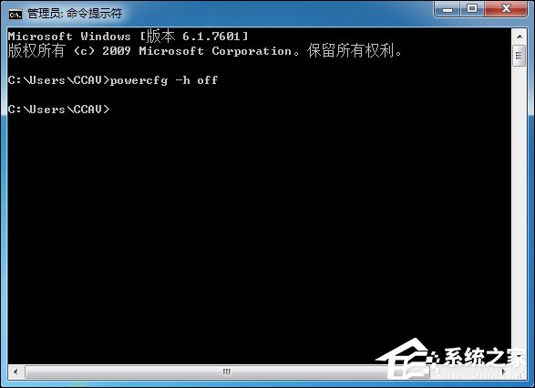 说说6C盘哪些文件可以删除（c盘哪些文件可以删除不影响系统）