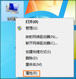 说说6C盘哪些文件可以删除（c盘哪些文件可以删除不影响系统）