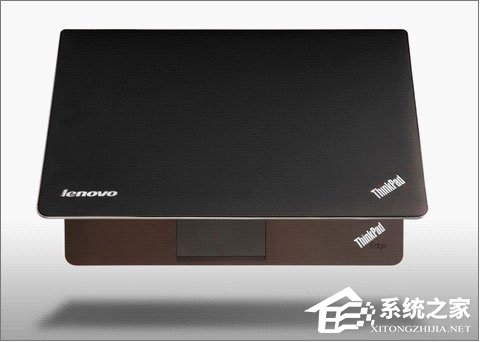 说说6联想笔记本预装Win10系统中哪些软件可以卸载