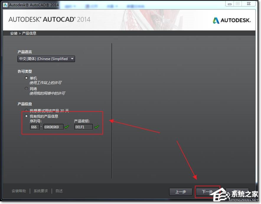 说说6CAD