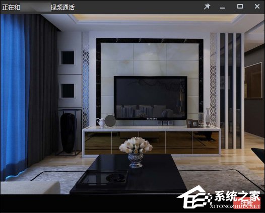 QQ视频有杂音怎么消除?笔记本电脑禁用内置麦克风的方法