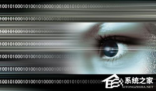 60Hz和144Hz显示器刷新率不同会造就怎么样的显示器?