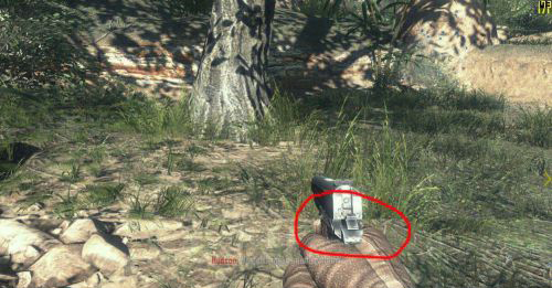 60Hz和144Hz显示器刷新率不同会造就怎么样的显示器?