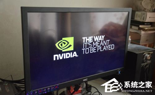 60Hz和144Hz显示器刷新率不同会造就怎么样的显示器?