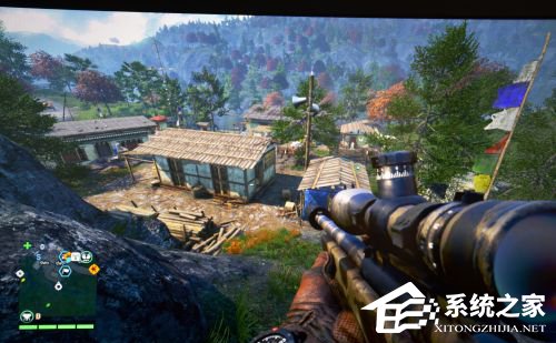 60Hz和144Hz显示器刷新率不同会造就怎么样的显示器?