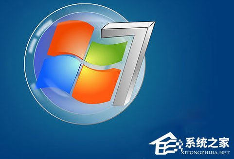 说说6Win7任务栏崩溃不见了怎么找回