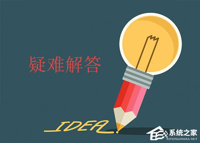 说说6Win10怎么以管理员身份运行疑难解答（Win10怎么以管理员身份运行cmd）