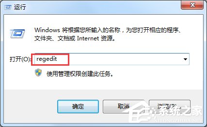 说说6Win7网页视频没有声音怎么办