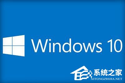 说说6msiexec.exe是什么进程