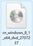 说说6Win8.1安装部署.NET