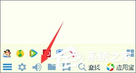 说说6如何查找qq聊天记录（如何找回qq聊天记录）