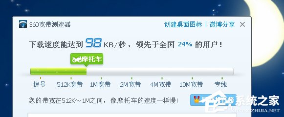 说说6qq空间相册打不开怎么办（qq空间相册视频打不开）