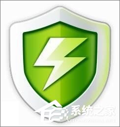 说说6qq空间相册打不开怎么办（qq空间相册视频打不开）