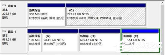 说说6U盘文件系统FAT32、exFAT、NTFS之间有什么区别