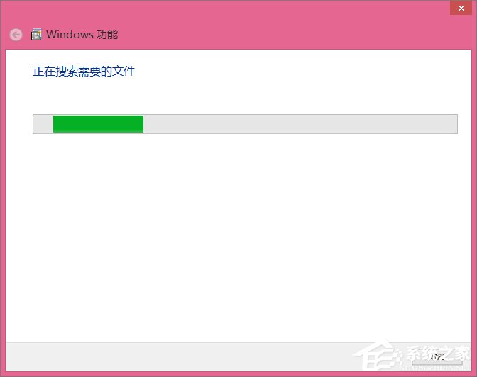 说说6Win8安装SQL（win8安装sql哪个版本）