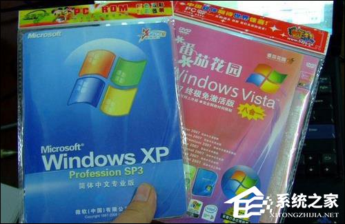 说说6KMS激活工具安全吗（kms激活工具office安全吗）