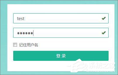 说说6火狐浏览器提示“此连接不安全（火狐浏览器网站连接不安全怎么解决）